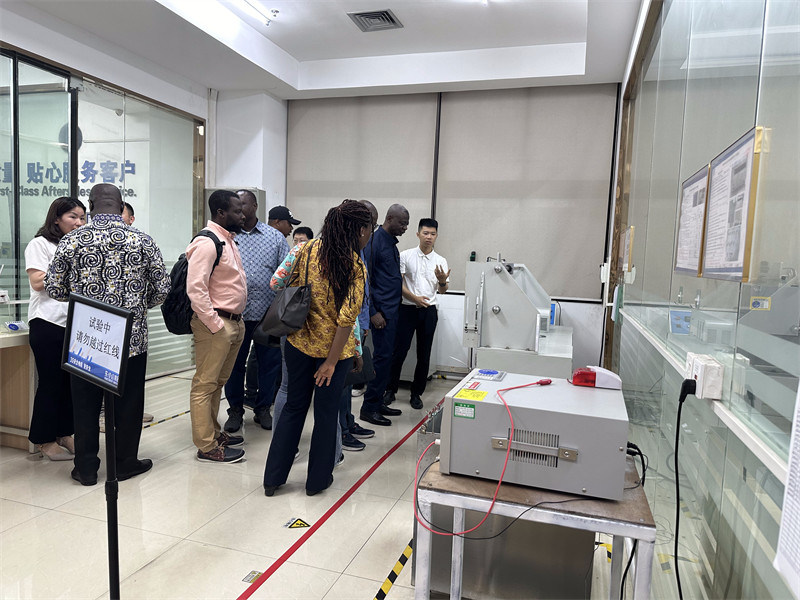 Καλώδιο ηλεκτρικής ενέργειας, καλώδιο ελέγχου, καλώδιο κατασκευής, Dongjiaxin, καλώδιο DJX, εργοστάσιο καλωδίων της Κίνας, κατασ