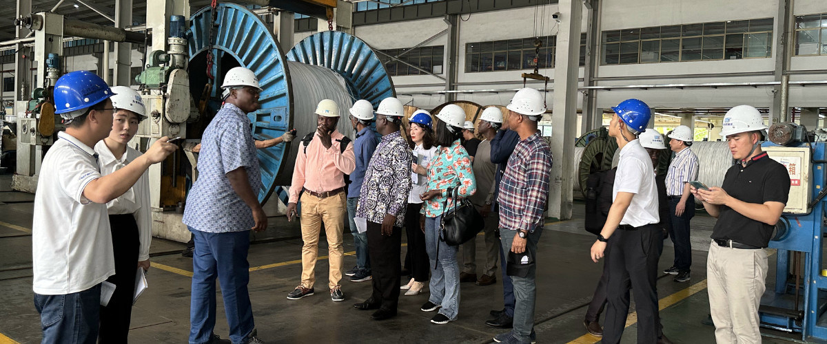 Κίνα καλύτερος Υπερυψωμένα καλώδια τροφοδοσίας στις πωλήσεις