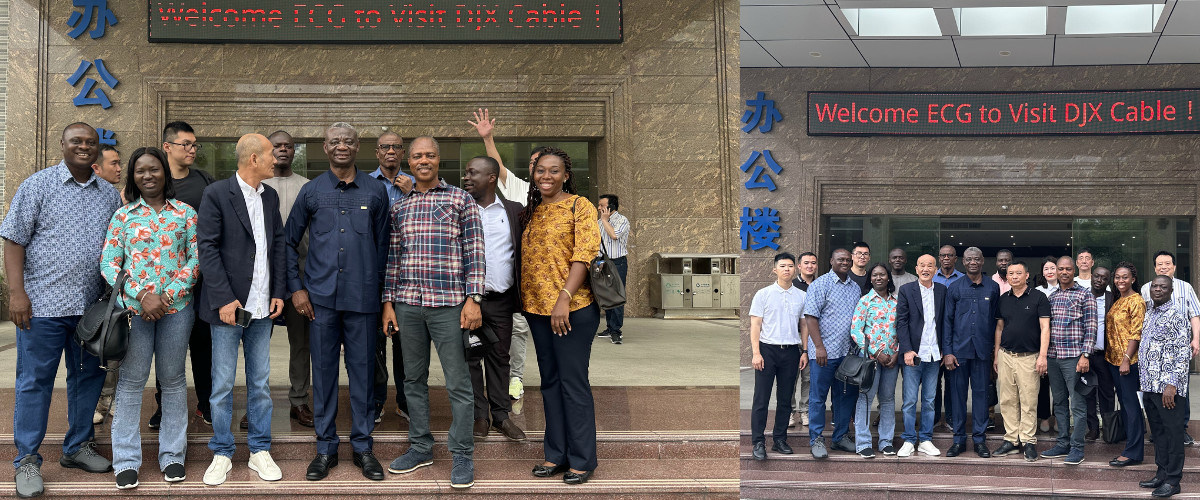 Κίνα καλύτερος  στις πωλήσεις