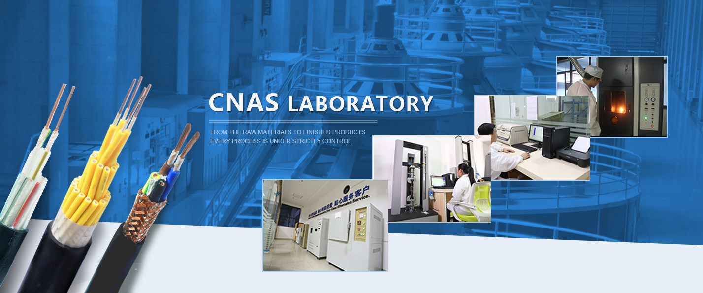 Κίνα καλύτερος Μέσο καλώδιο τροφοδοσίας τάσης στις πωλήσεις