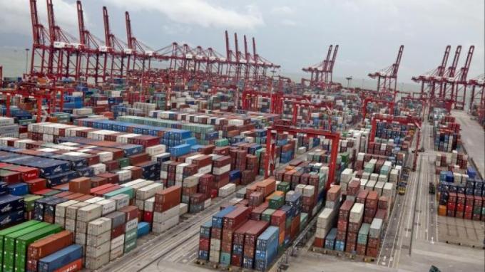 Τεσσάρων πυρήνων της LV θωρακισμένο ηλεκτρικό καλώδιο 5 ταινιών χάλυβα καλωδίου τροφοδοσίας μονωμένο XLPE