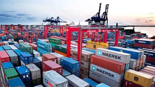 Τεσσάρων πυρήνων της LV θωρακισμένο ηλεκτρικό καλώδιο 6 ταινιών χάλυβα καλωδίου τροφοδοσίας μονωμένο XLPE