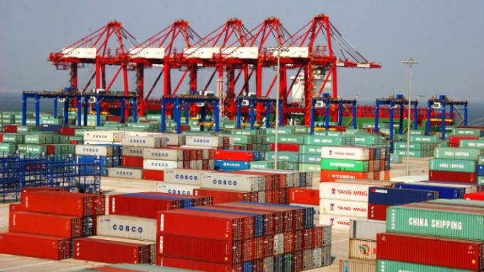 Τεσσάρων πυρήνων της LV θωρακισμένο ηλεκτρικό καλώδιο 7 ταινιών χάλυβα καλωδίου τροφοδοσίας μονωμένο XLPE