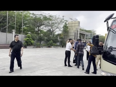 Επισκέψου το καλώδιο Dongjiaxin