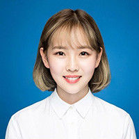 Τελευταία εταιρικά νέα για Η ιστορία εμπορικών σημάτων της Co. Shenzhen Dongjiaxin Wire&Cable, ΕΠΕ.