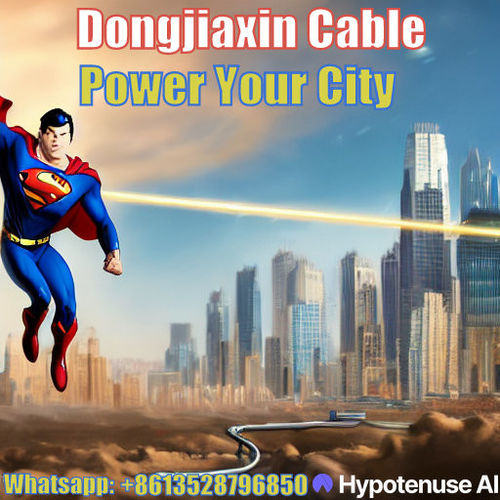 Τελευταία εταιρικά νέα για Τύποι ηλεκτρικών καλωδίου και καλωδίων και εφαρμογών