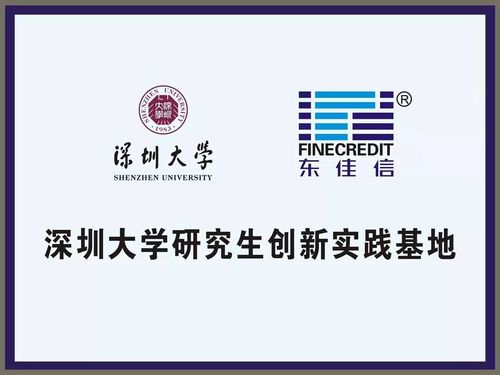 Τελευταία εταιρικά νέα για Εργοστάσιο καλωδίων και καλωδίων: Παράγοντες κλειδί για να γίνει σταθερός προμηθευτής