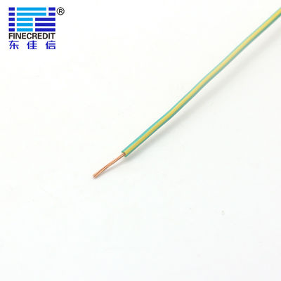 H07V-R Electric House Wiring