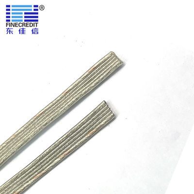 AWM 18 Gauge Electrical Wire , Ul2836 Pvc Insulation Cable