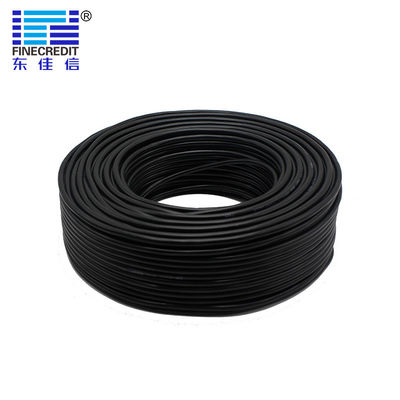 Καλή τιμή Πολυ STRAND 300V Sjtw 18awg 3 υπαίθρια υγρασία καλωδίων αγωγών - απόδειξη σε απευθείας σύνδεση